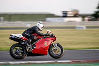 enduro-digital-images;event-digital-images;eventdigitalimages;no-limits-trackdays;peter-wileman-photography;racing-digital-images;snetterton;snetterton-no-limits-trackday;snetterton-photographs;snetterton-trackday-photographs;trackday-digital-images;trackday-photos